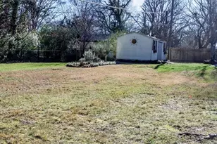 1685 Fairview Blvd, Winston-Salem, NC 27127 - Photo 23