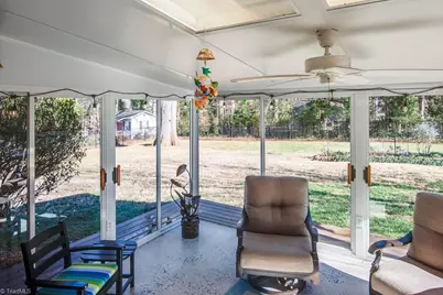 1685 Fairview Boulevard, Winston-Salem, NC 27127 - Photo 13