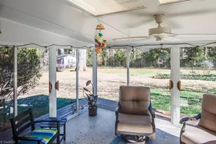 1685 Fairview Blvd, Winston-Salem, NC 27127 - Photo 13