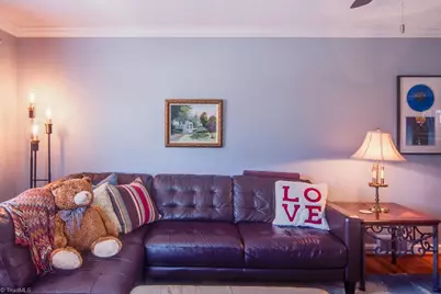 1685 Fairview Boulevard, Winston-Salem, NC 27127 - Photo 5