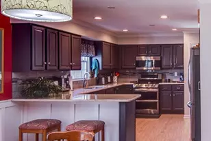 1685 Fairview Blvd, Winston-Salem, NC 27127 - Photo 9