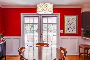 1685 Fairview Blvd, Winston-Salem, NC 27127 - Photo 7