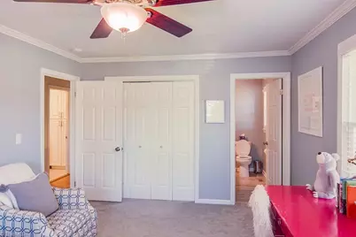1685 Fairview Boulevard, Winston-Salem, NC 27127 - Photo 17
