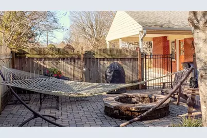 1685 Fairview Boulevard, Winston-Salem, NC 27127 - Photo 27