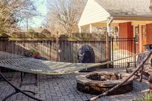 1685 Fairview Blvd, Winston-Salem, NC 27127 - Photo 27