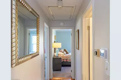 1685 Fairview Boulevard, Winston-Salem, NC 27127 - Photo 15