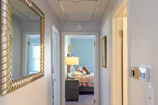 1685 Fairview Blvd, Winston-Salem, NC 27127 - Photo 15