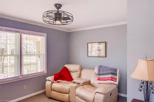 1685 Fairview Blvd, Winston-Salem, NC 27127 - Photo 21