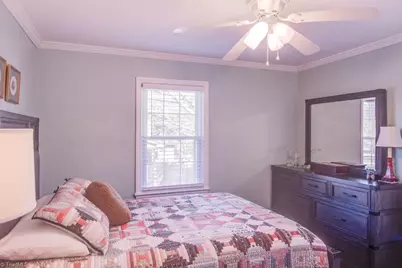 1685 Fairview Boulevard, Winston-Salem, NC 27127 - Photo 19
