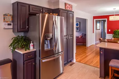 1685 Fairview Boulevard, Winston-Salem, NC 27127 - Photo 11