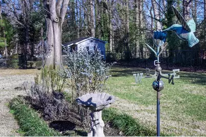 1685 Fairview Boulevard, Winston-Salem, NC 27127 - Photo 25