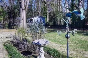 1685 Fairview Blvd, Winston-Salem, NC 27127 - Photo 25