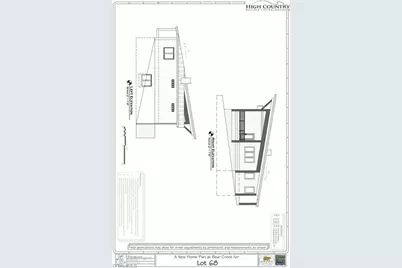 16 Bear Lodge Drive, Sparta, NC 28675 - Photo 3