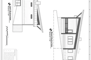 16 Bear Lodge Dr, Sparta, NC 28675 - Photo 3