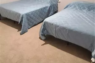 1325 Broholmer Ln, Greensboro, NC 27405 - Photo 3