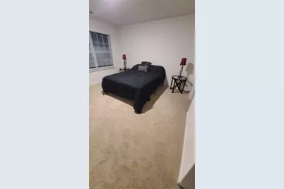 1325 Broholmer Lane, Greensboro, NC 27405 - Photo 9