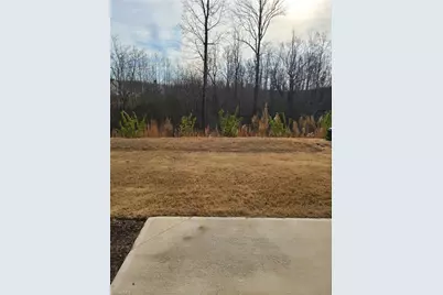 1325 Broholmer Lane, Greensboro, NC 27405 - Photo 11