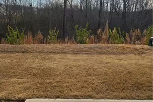 1325 Broholmer Ln, Greensboro, NC 27405 - Photo 11