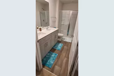 1325 Broholmer Lane, Greensboro, NC 27405 - Photo 7