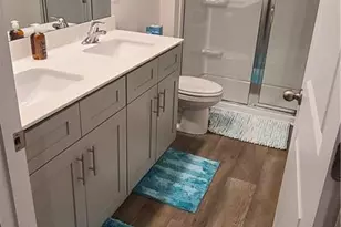 1325 Broholmer Ln, Greensboro, NC 27405 - Photo 7