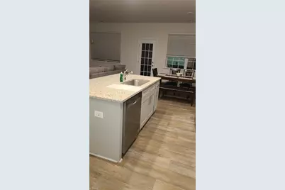 1325 Broholmer Lane, Greensboro, NC 27405 - Photo 5