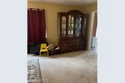 1031 Shea Court, Winston-Salem, NC 27107 - Photo 3