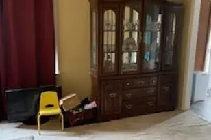 1031 Shea Ct, Winston-Salem, NC 27107 - Photo 3