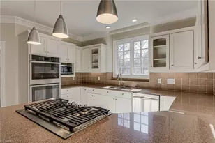 2003 Brassfield Rd, Greensboro, NC 27410 - Photo 11