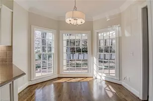 2003 Brassfield Rd, Greensboro, NC 27410 - Photo 15