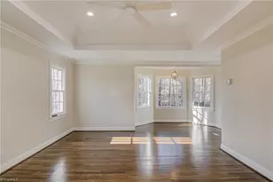 2003 Brassfield Rd, Greensboro, NC 27410 - Photo 21