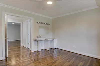 2003 Brassfield Road, Greensboro, NC 27410 - Photo 25