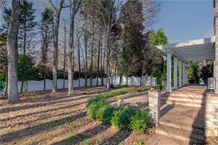 2003 Brassfield Rd, Greensboro, NC 27410 - Photo 33