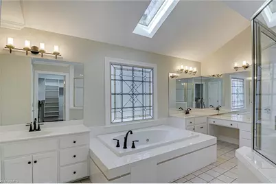 2003 Brassfield Road, Greensboro, NC 27410 - Photo 23