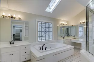 2003 Brassfield Rd, Greensboro, NC 27410 - Photo 23