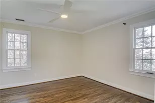 2003 Brassfield Rd, Greensboro, NC 27410 - Photo 27