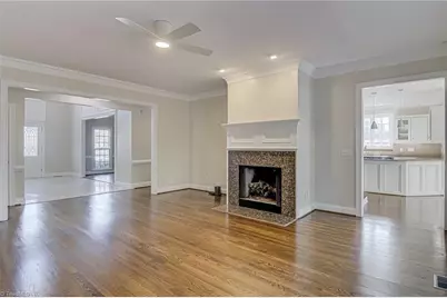 2003 Brassfield Road, Greensboro, NC 27410 - Photo 7