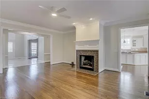 2003 Brassfield Rd, Greensboro, NC 27410 - Photo 7