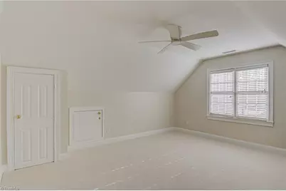 2003 Brassfield Road, Greensboro, NC 27410 - Photo 31