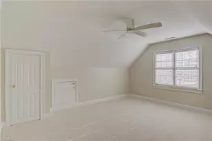 2003 Brassfield Rd, Greensboro, NC 27410 - Photo 31