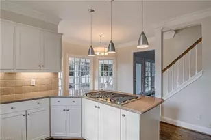 2003 Brassfield Rd, Greensboro, NC 27410 - Photo 13