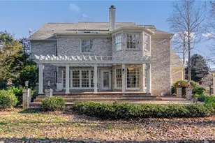 2003 Brassfield Rd, Greensboro, NC 27410 - Photo 35