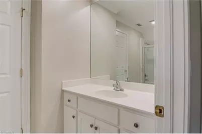 2003 Brassfield Road, Greensboro, NC 27410 - Photo 29