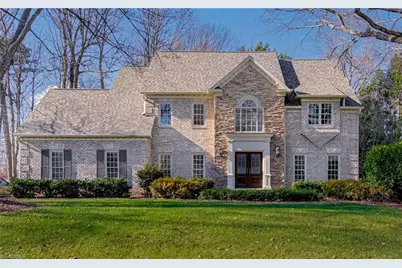 2003 Brassfield Road, Greensboro, NC 27410 - Photo 1