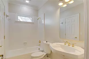 2003 Brassfield Rd, Greensboro, NC 27410 - Photo 17