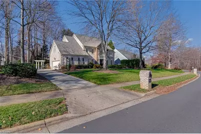 2003 Brassfield Road, Greensboro, NC 27410 - Photo 3
