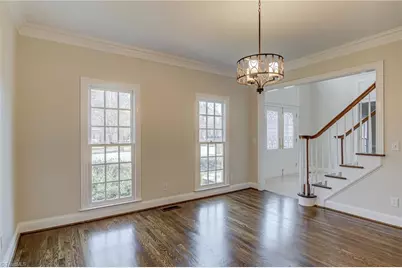 2003 Brassfield Road, Greensboro, NC 27410 - Photo 5