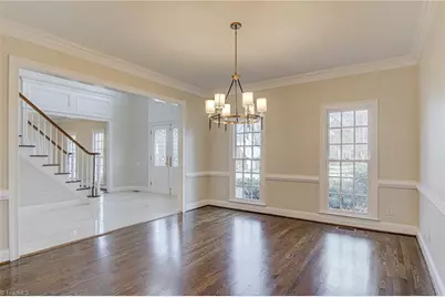 2003 Brassfield Road, Greensboro, NC 27410 - Photo 9