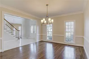 2003 Brassfield Rd, Greensboro, NC 27410 - Photo 9