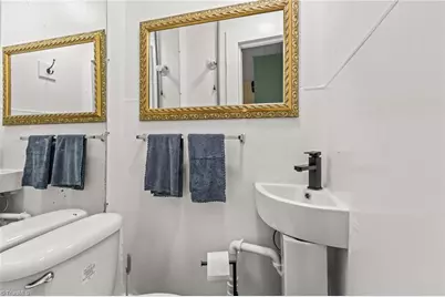 2622 Woodruff Avenue, High Point, NC 27265 - Photo 15