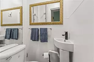 2622 Woodruff Ave, High Point, NC 27265 - Photo 15